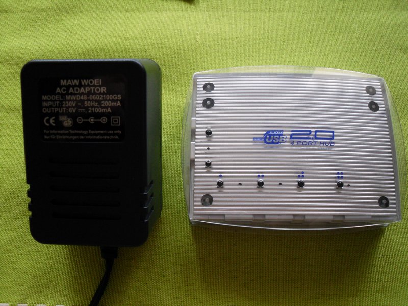driver tv tuner pixelview playtv pro3 driver tv tuner pixelview playtv pro3