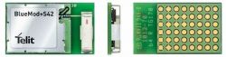 [Sale] Nowy Moduł Bluetooth Telit Bluemod+S42 - 2000 do 11000 szt. | Cena za sztukę 2,9 EUR