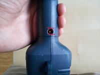 Poszukuje ladowarki Black & Decker 6.0V model nieznany