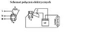 Lampa sodowa 150W nie działa na stateczniku 125W - co robić?