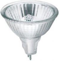 Replacing 35W Halogen Kitchen Bulbs with 230V LEDs in Conjunction with a Transformer Replacing 35W Halogen Kitchen Bulbs with 230V LEDs in Conjunction with a Transformer