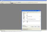 Attiny2313 fusebity początkowe