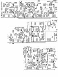 Domowe studio dla dzieci