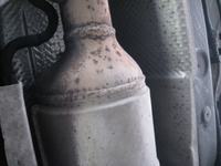 Laguna 1.9dci 130KM - Renault Laguna II 1.9dci 130KM - 3 błędy - Check Injection