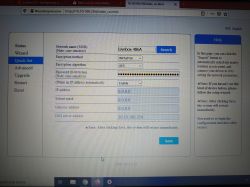 Connecting Sofarsolar 6.6 ktl-x Inverter to Solarman App: WiFi Module & Data Logger Issues