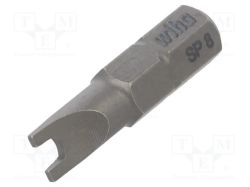 [BK7231N] Jak zaktualizować oprogramowanie listwy zasilającej Gembird TSL-PS-S4U-01-W CB2S