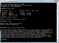 Pendrive Issue: Insert Disk into Drive H: - AX216 Flash Reader USB Device, Unknown File System