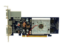 Co zrobić Grafika źle działa. POMOCY