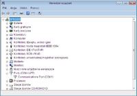 [ATMEGA8] STK500 v2 i kłopoty z zaprogramowaniem układu