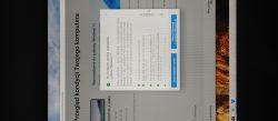 Komunikat narzędzia PC Health Check potwierdzający zgodność komputera z Windows 11