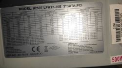 Kompatybilność Ryzen 5 2600 z Gigabyte B450M i RAM 3000MHz