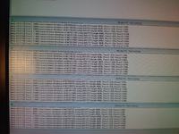 Jak podkręcić i5 3570K do 4,4 GHz na ASrock Z77 Extreme 4?