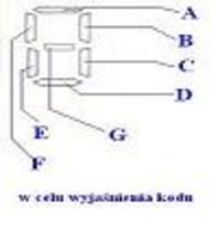 Alan 199-A - brak nadawania po zwarciu Q24, wymiana tranzystora nie pomogła