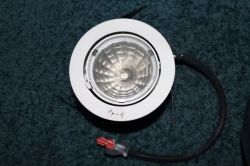 [Sprzedam] Statecznik i lampy Osram, Ansorg, Philips - cena do negocjacji