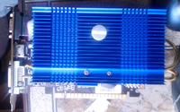 Gainward GeForce GT 630 - Czy śledzie VGA na taśmie są uniwersalne?