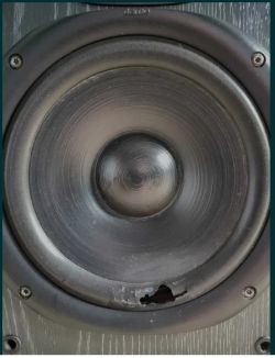 Dziurwa membrana, co zrobić, jak naprawić?