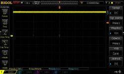 BASCOM - Stabilność funkcji Waitms w generowaniu powtarzalnych impulsów na Atmega8a/Attiny25