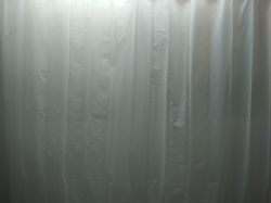 Mini Test: Świetlówka tradycyjna vs LED