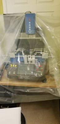 Dlaczego projektor Epson EH-TW650 nie startuje?