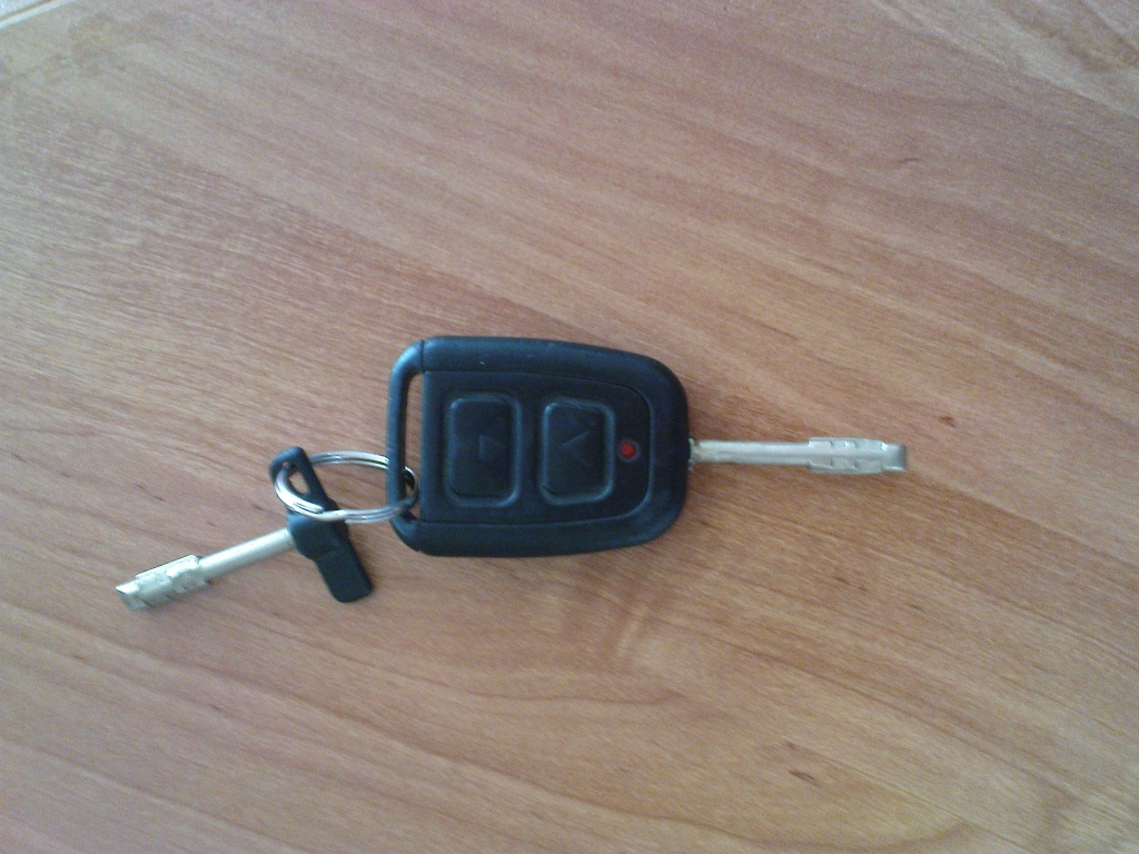 DSC02937.JPG (hosted by elektroda.pl)