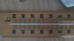 How do you cope with the heat? My thoughts on using a portable air conditioner after 3 years