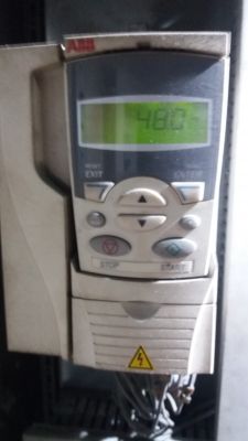 Jak dobrać enkoder do pomiaru prędkości linii lakierniczej?