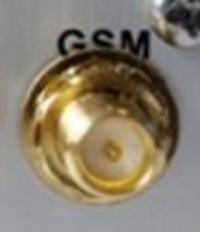 Jaką antenę GSM z żeńskim wtykiem SMA wybrać do trackera GPS?