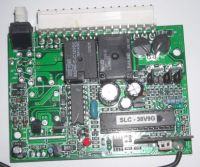 SILICON Ultimate B MPO775 - Programowanie pilota do centralki