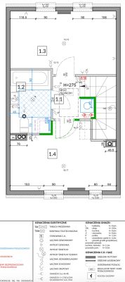 Ariston HS Premium 24 EU2 - how to zone underfloor, radiators and Siri
