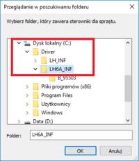 Windows 10 Screen Resolution Issue: Switch from 1024x768 to 1920x1080 on Same Monitor & Hardware