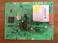 Elektrolux ew-1066f uszkodzony programator Elektrolux ew-1066f uszkodzony programator