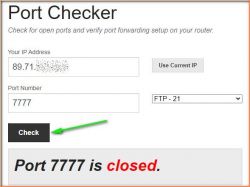 How to Forward Ports on UPC Connect Box with Compal Modem (Hardware v5.01) How to Forward Ports on UPC Connect Box with Compal Modem (Hardware v5.01)