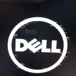 Dell XPS 9360 UHD+ graf. intel - Losowe poziome linie na ekranie długości ok 1 c