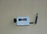 Jak zamontować licznik w prasie Simpa Z-224?