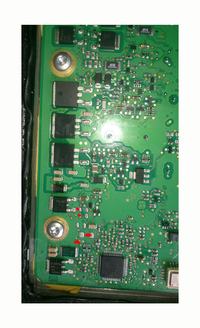 03l 906 023 a pcr2.1 co to za elementy ster 1.6 tdi