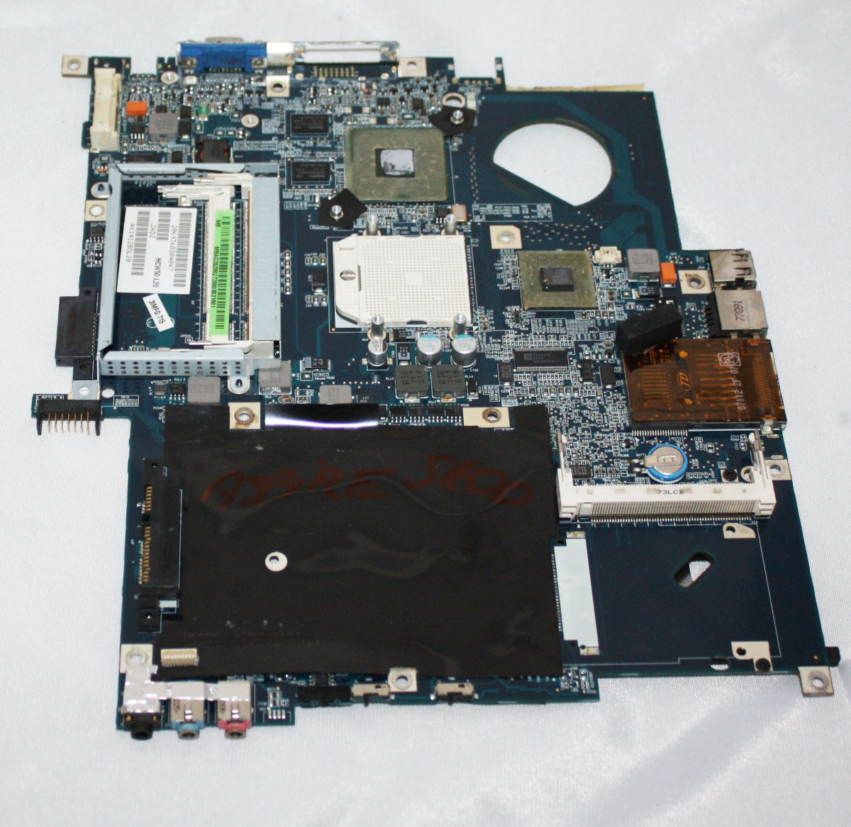 resetear bios acer aspire 5100 resetear bios acer aspire 5100