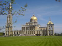 Bezawaryjny telefon klasyczny z klawiaturą i baterią na 3 dni - co polecacie?