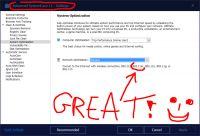 Poor WI-FI Speed on Laptop: Netis WF2780 Router and Acer Aspire VX15, 300Mb/s Internet