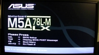 Sound Problem with Windows 10: Creaks & Cuts in Movies/Games - Realtek, NVIDIA, ASUS M5A78L-M LX3