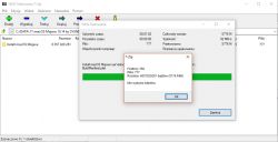 Jak można zainstalować system macOS Mojave 10.14 na VMware Workstation Pro 15.0.