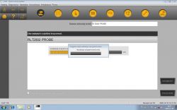 Renault Can Clip - Jak dostać się do flasha w MC68HC16Z1?
