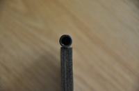 Astra G 1.6 105KM - Szukam (kupię) klapę obiegu zamkniętego - wersja EU