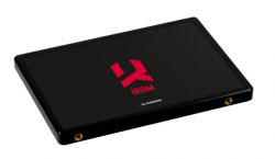 GoodRAM IRDM SSD 240GB IR-SSDPR-S25A-240: Phison PS3111-S11 Controller and MLC Memory Review GoodRAM IRDM SSD 240GB IR-SSDPR-S25A-240: Phison PS3111-S11 Controller and MLC Memory Review