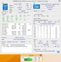 Gdzie kupić płytę główną do Lenovo Z50-70 z Intel i5 4210U i GeForce 840M?