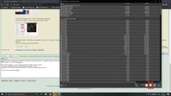 Crashowanie gier i blue screeny na Win10 Pro z Ryzen 5 2600 - diagnoza