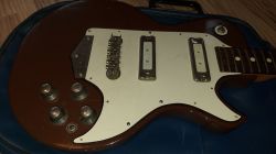 Defil Aster - Szukam schematów, rysunków technicznych, wymiarów