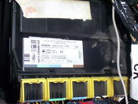 Jak rozpoznać model alarmu "Silicon"