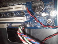 N68-GS3UCC - Wyświetlacz temperatury- jak podłączyć?