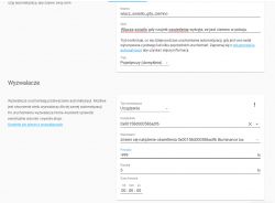 Home Assistant Tutorial - configuration, WiFi, MQTT, Zigbee, Tasmota Home Assistant Tutorial - configuration, WiFi, MQTT, Zigbee, Tasmota
