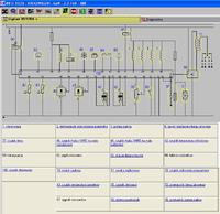 VW golf III 2.0 16V 150km zła praca silnika i diagnostyka komputeraz